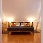 Hotel Alte Ratsschaenke *