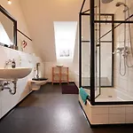 Hotel Alte Ratsschaenke Geseke