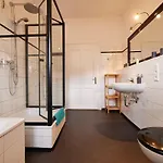 Alte Ratsschaenke Hotel