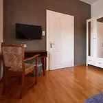 Alte Ratsschaenke Hotel *