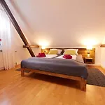 Alte Ratsschaenke * Geseke