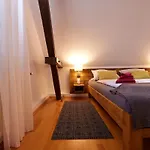 Alte Ratsschaenke Hotel *