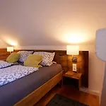 Alte Ratsschaenke * Geseke