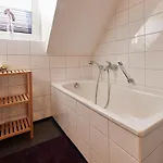 Hotel Alte Ratsschaenke Geseke