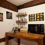 Alte Ratsschaenke Hotel Geseke
