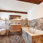 Alte Ratsschaenke Hotel Geseke
