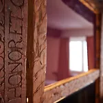 Alte Ratsschaenke Hotel *