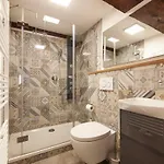 Alte Ratsschaenke Hotel