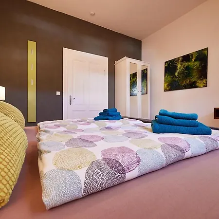 Alte Ratsschaenke * 盖瑟克