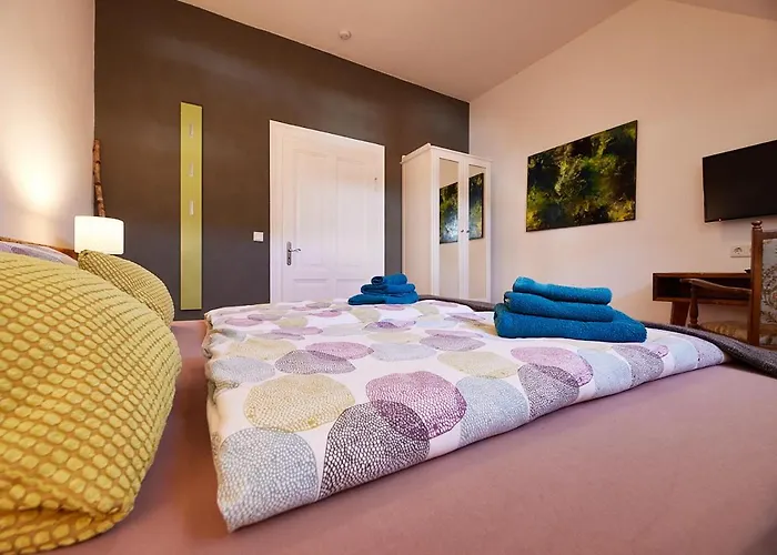 Alte Ratsschaenke * Geseke