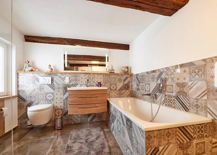 Alte Ratsschaenke Hotell Geseke